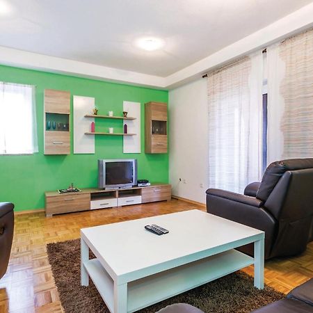 Stunning Apartment In Matulji Zewnętrze zdjęcie