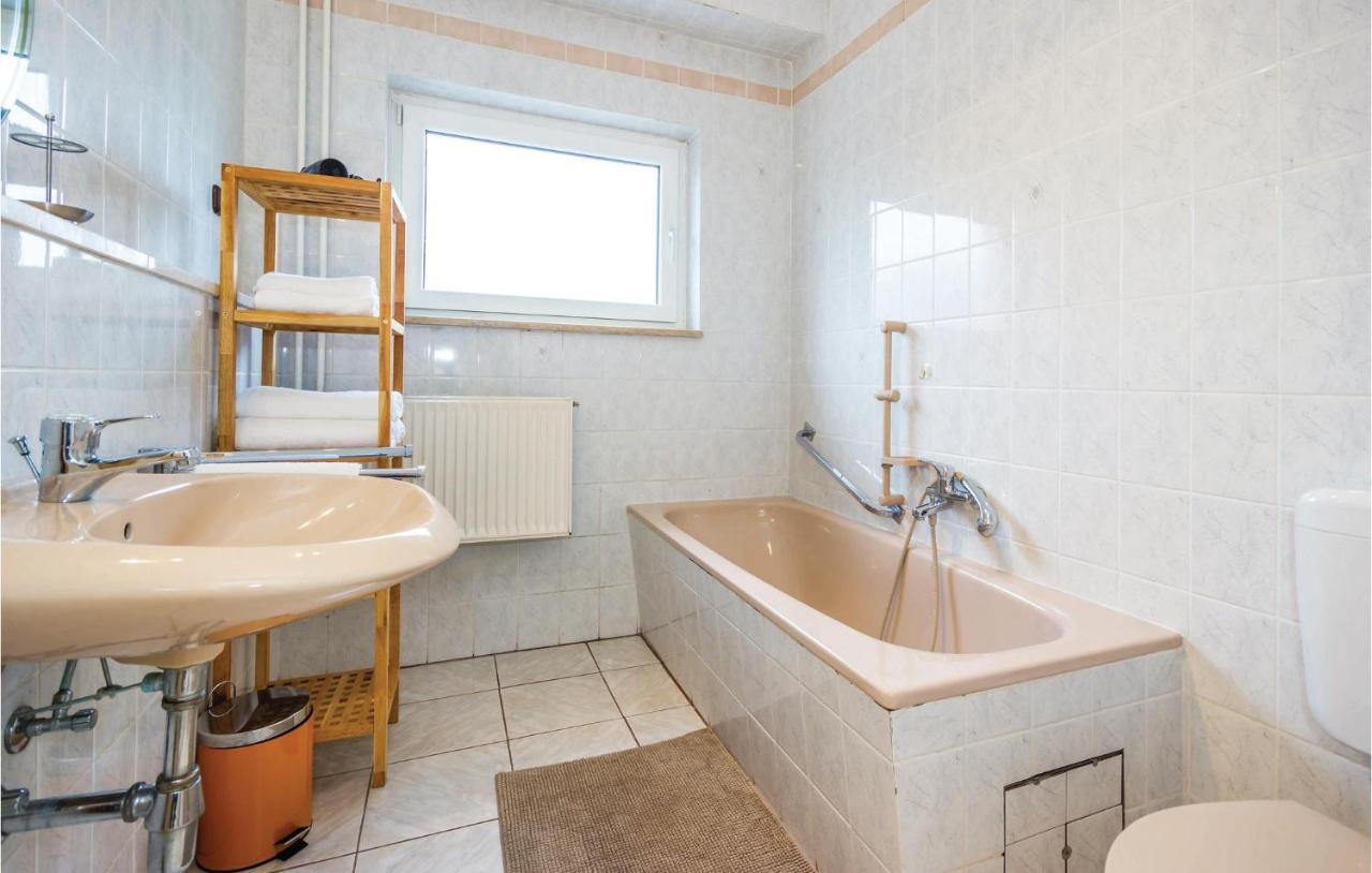 Stunning Apartment In Matulji Zewnętrze zdjęcie